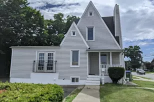 120 Plainfield Ave, Edison, NJ 08817 - Photo 1