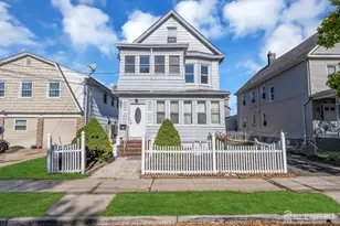 42 Pulaski Ave, Carteret, NJ 07008 - Photo 1