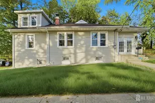 2 Metuchen Ave, Woodbridge Township, NJ 07095 - Photo 1