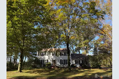 3 Beechtree Lane, Plainsboro Township, NJ 08536 - Photo 1