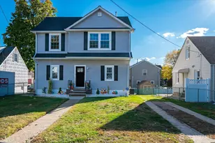 191 Hoover Ave, Edison, NJ 08837 - Photo 1