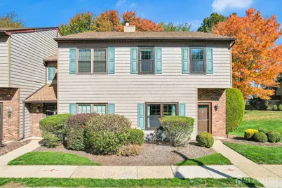 83 Pheasant Run, Edison, NJ 08820 - Photo 1