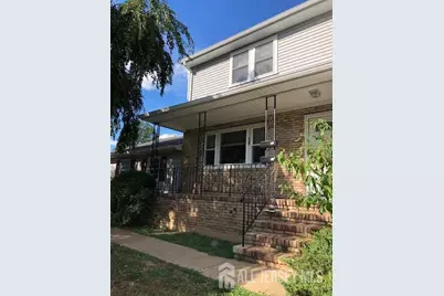 19 Jill Court #19, Edison, NJ 08817 - Photo 1
