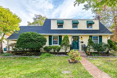 0-0 Ely Court, Metuchen, NJ 08840 - Photo 1