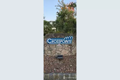 107 Longfield Court, East Brunswick Township, NJ 08816 - Photo 1