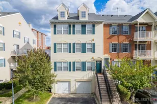 56 Marrow St, Newark, NJ 07103 - Photo 1