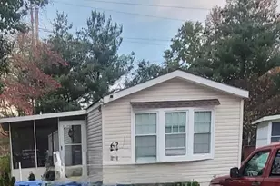 62 Burns Rd, North Brunswick Township, NJ 08902 - Photo 1