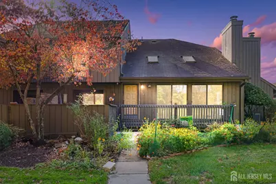 302 Westgate Drive, Edison, NJ 08820 - Photo 1