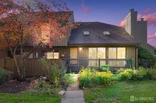 302 Westgate Dr, Edison, NJ 08820 - Photo 1