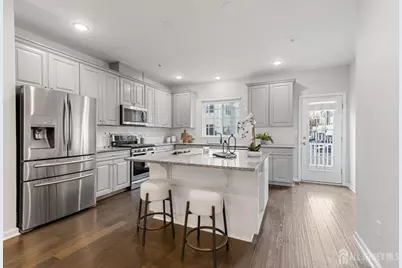 68 Wesmont Drive, Wood Ridge, NJ 07075 - Photo 1