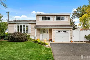 5 Grace Dr, Old Bridge Township, NJ 08857 - Photo 1