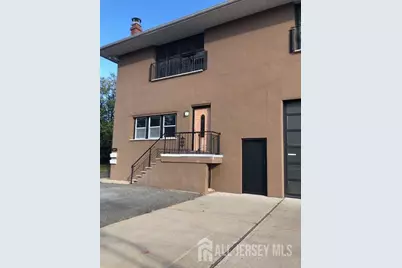 100 Albert Avenue, Edison, NJ 08837 - Photo 1