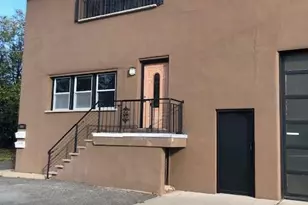 100 Albert Ave, Edison, NJ 08837 - Photo 1