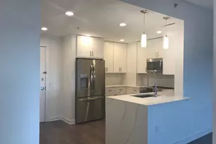 1 Carriage City Plz, Rahway, NJ 07065 - Photo 1