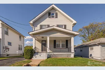 152 Bunns Lane, Woodbridge Township, NJ 07095 - Photo 1