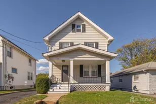 152 Bunns Ln, Woodbridge Township, NJ 07095 - Photo 1