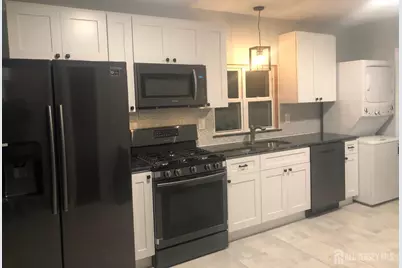 78 Old Route, South Brunswick Township, NJ 8852 - Photo 1
