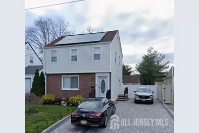 979 Potter Avenue, Union Township, NJ 07083 - Photo 1