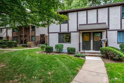 32 Kate Lane, Metuchen, NJ 08840 - Photo 1