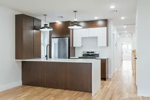 90 Hollywood Ave, East Orange, NJ 07018 - Photo 1