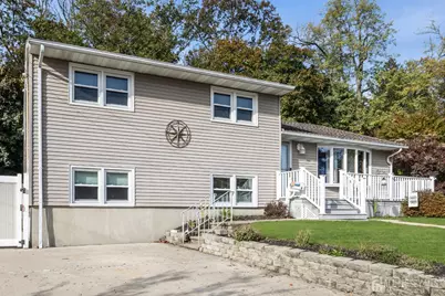 4 Nicholas Court, Milltown, NJ 08850 - Photo 1