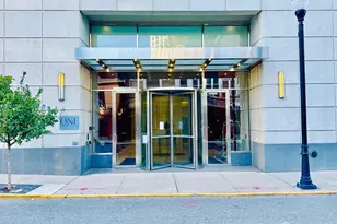 1 Spring St, New Brunswick, NJ 08901 - Photo 1