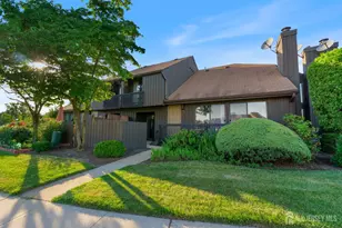 542 Westgate Dr, Edison, NJ 08820 - Photo 1