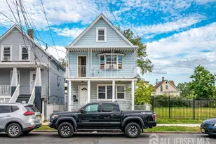 588 Charles St, Perth Amboy, NJ 08861 - Photo 1