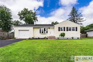 366 Mulier Ave, Piscataway Township, NJ 08854 - Photo 1