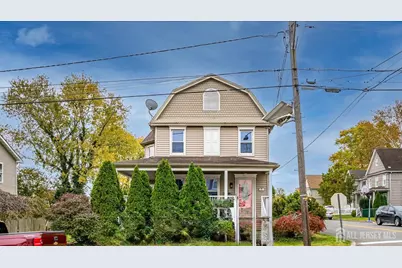 25 Homestead Avenue, Avenel, NJ 07001 - Photo 1