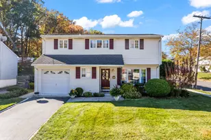 2 Raymond Pl, South River, NJ 08882 - Photo 1