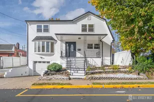 71 Pennsylvania Ave, Hopewell Township, NJ 08861 - Photo 1