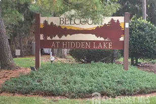 1031 Schmidt Ln, North Brunswick Township, NJ 08902 - Photo 1