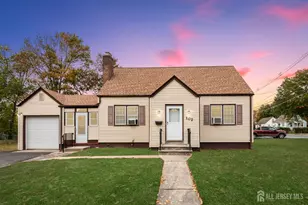 102 Jerome Ave, South Plainfield, NJ 07080 - Photo 1