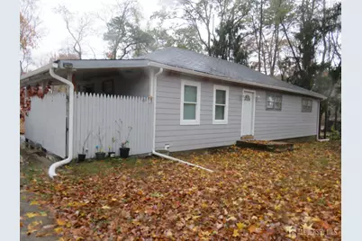 608 Texas Road, Old Bridge Township, NJ 08857 - Photo 1