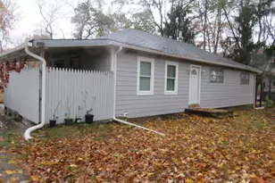 608 Texas Rd, Old Bridge Township, NJ 08857 - Photo 1