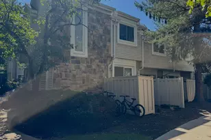 1135 Schmidt Ln, North Brunswick Township, NJ 08902 - Photo 1