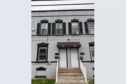 1301 S 2nd Street #1311, Plainfield, NJ 07063 - Photo 1