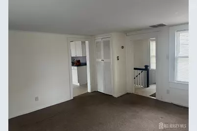 131 Main Street, South River, NJ 08882 - Photo 1