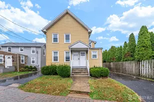 6 1st Ave, Raritan, NJ 08869 - Photo 1