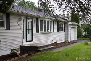 1515 Dogwood Dr, Piscataway Township, NJ 08854 - Photo 1