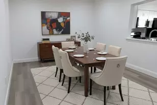 1042 Schmit Ln, North Brunswick Township, NJ 08902 - Photo 1