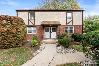 255 Newman Street, Metuchen, NJ 08840 - Photo 1