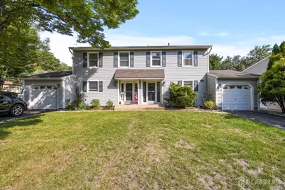 31 Buttonwood Drive, East Brunswick Township, NJ 08816 - Photo 1