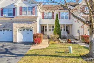 356 Hawthorne Rd, North Brunswick Township, NJ 08902 - Photo 1