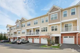 204 Dickson Ct, Highland Park, NJ 08904 - Photo 1