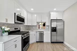 61 Albury Way, North Brunswick Township, NJ 08902 - Photo 1