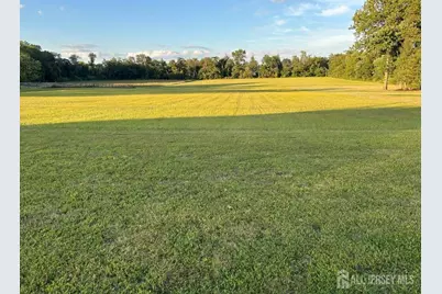 67 Davidson Mill Road, South Brunswick Township, NJ 08902 - Photo 1