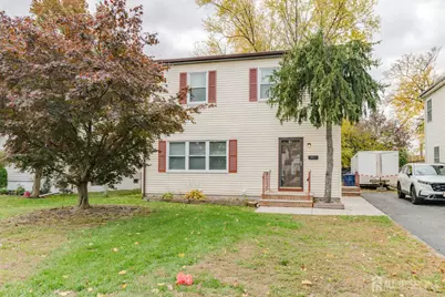 596 4th Avenue, North Brunswick Township, NJ 08902 - Photo 1