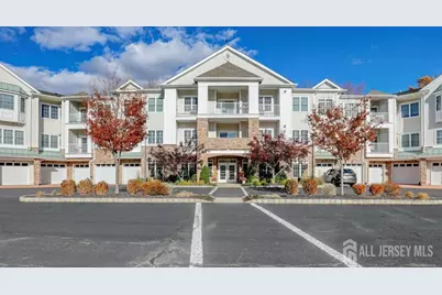 3205 Falston Circle, Old Bridge Township, NJ 08857 - Photo 1